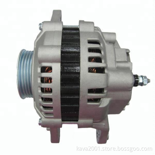 Alternator For Hyundai Accent,Lantra,Scoupe,37300-22011,37300-22020,37300-22023